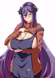 Page 78 of Azur Lane Friedrich Carl - preview thumbnail