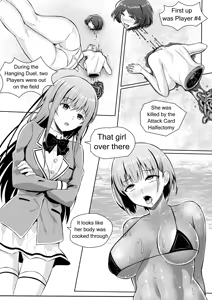 Page 104 of Eid al-Adha Chapter 1-4 - preview thumbnail