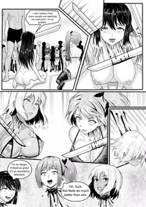 Page 40 of Eid al-Adha Chapter 1-4 - preview thumbnail