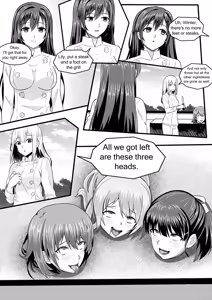 Page 53 of Eid al-Adha Chapter 1-4 - preview thumbnail