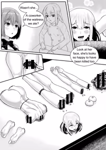 Page 69 of Eid al-Adha Chapter 1-4 - preview thumbnail