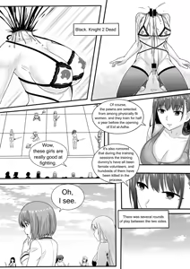 Page 82 of Eid al-Adha Chapter 1-4 - preview thumbnail
