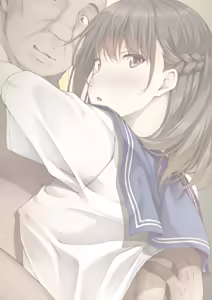 Page 126 of 五十嵐柚葉調教日誌1-5 - preview thumbnail