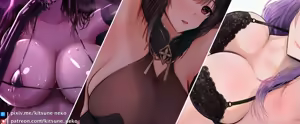 Page 343 of Kitsune-Neko - preview thumbnail