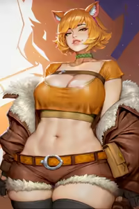Page 1012 of NeoArtCorE - preview thumbnail