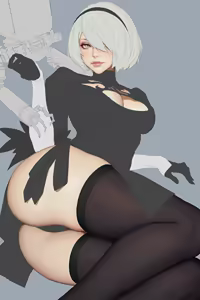 Page 1022 of NeoArtCorE - preview thumbnail