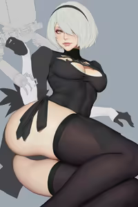 Page 1024 of NeoArtCorE - preview thumbnail