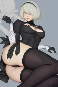 Page 1026 of NeoArtCorE - preview thumbnail