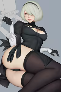 Page 1027 of NeoArtCorE - preview thumbnail