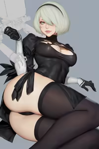 Page 1032 of NeoArtCorE - preview thumbnail