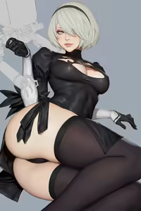 Page 1034 of NeoArtCorE - preview thumbnail