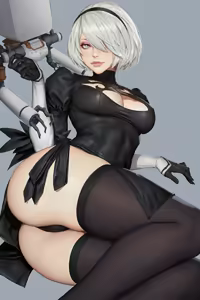 Page 1037 of NeoArtCorE - preview thumbnail