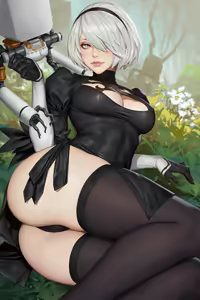 Page 1039 of NeoArtCorE - preview thumbnail