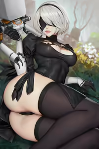 Page 1043 of NeoArtCorE - preview thumbnail