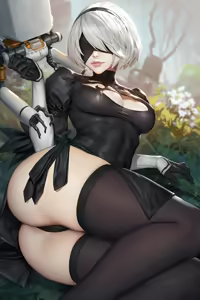 Page 1044 of NeoArtCorE - preview thumbnail