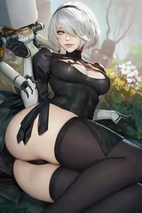 Page 1046 of NeoArtCorE - preview thumbnail