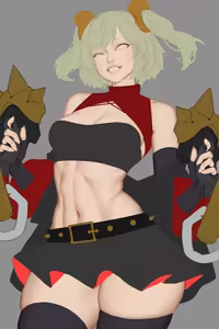 Page 1089 of NeoArtCorE - preview thumbnail