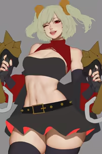 Page 1091 of NeoArtCorE - preview thumbnail
