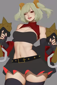 Page 1093 of NeoArtCorE - preview thumbnail