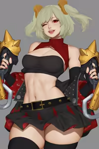 Page 1098 of NeoArtCorE - preview thumbnail