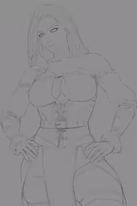 Page 1118 of NeoArtCorE - preview thumbnail