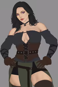 Page 1120 of NeoArtCorE - preview thumbnail