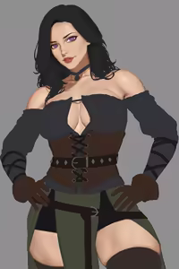 Page 1121 of NeoArtCorE - preview thumbnail