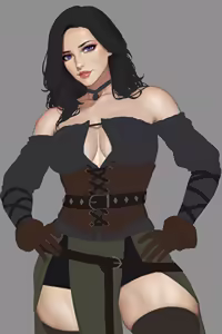 Page 1124 of NeoArtCorE - preview thumbnail