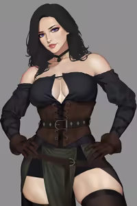 Page 1129 of NeoArtCorE - preview thumbnail