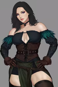 Page 1136 of NeoArtCorE - preview thumbnail