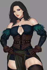 Page 1137 of NeoArtCorE - preview thumbnail