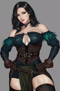 Page 1145 of NeoArtCorE - preview thumbnail