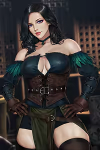 Page 1147 of NeoArtCorE - preview thumbnail