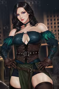 Page 1148 of NeoArtCorE - preview thumbnail