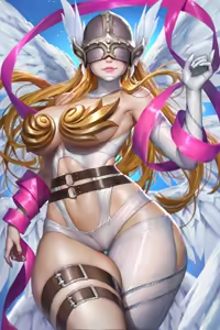 Page 1150 of NeoArtCorE - preview thumbnail