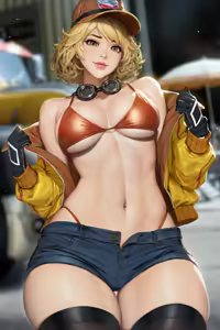 Page 1155 of NeoArtCorE - preview thumbnail