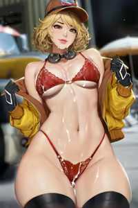 Page 1157 of NeoArtCorE - preview thumbnail