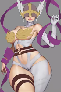 Page 1173 of NeoArtCorE - preview thumbnail