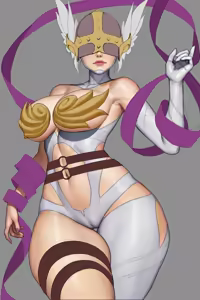 Page 1175 of NeoArtCorE - preview thumbnail