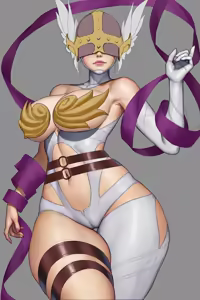 Page 1179 of NeoArtCorE - preview thumbnail