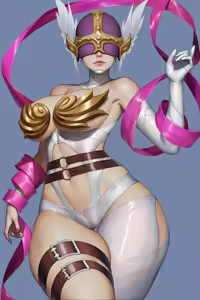 Page 1188 of NeoArtCorE - preview thumbnail