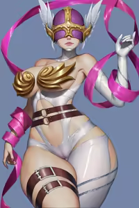 Page 1189 of NeoArtCorE - preview thumbnail