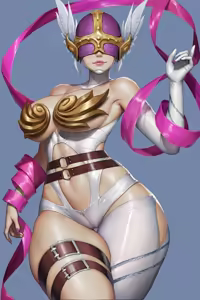 Page 1191 of NeoArtCorE - preview thumbnail