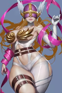 Page 1192 of NeoArtCorE - preview thumbnail