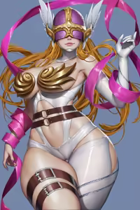 Page 1194 of NeoArtCorE - preview thumbnail