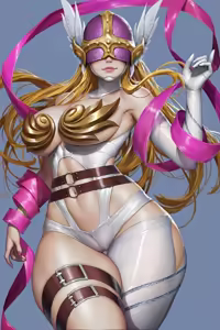 Page 1195 of NeoArtCorE - preview thumbnail