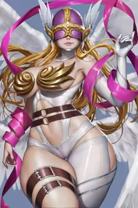 Page 1196 of NeoArtCorE - preview thumbnail