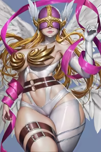 Page 1197 of NeoArtCorE - preview thumbnail