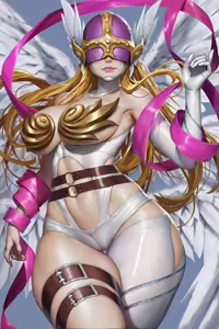 Page 1198 of NeoArtCorE - preview thumbnail