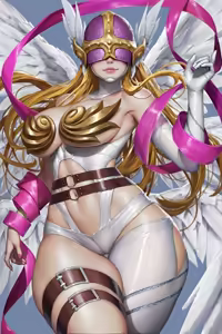 Page 1199 of NeoArtCorE - preview thumbnail
